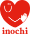 inochi