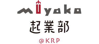 京都リサーチパーク株式会社