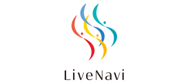 Live Navi