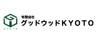 ニューネクスト